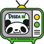 《熊猫tv直播助手》官方版