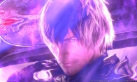 《FF14》部分区服同区/跨区角色转移现已开放