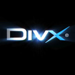 《DivX》视频解码器