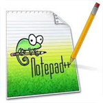 《Notepad++》64位最新版