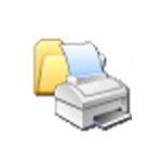 《Smartprinter虚拟打印机》最新版