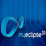 《MyEclipse》最新版