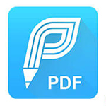 《迅捷PDF编辑器》最新版