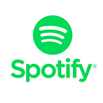 《Spotify》音乐平台最新版