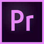 《Adobe Premiere Pro》最新版