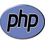 《PHP》官方版
