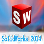 《SolidWorks》官方版