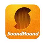 《SoundHound》官方版