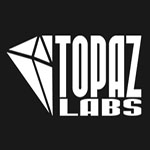 《Topaz滤镜》官方版