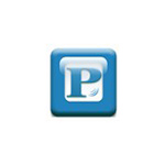 《PoloMeeting视频会议软件》官方版
