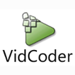 《VidCoder 6.7》官方版下载