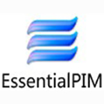 《EssentialPIM》最新版