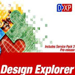 《Protel DXP 2004》最新版