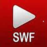 《SWF播放器》官方最新版