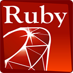 《Ruby》编程软件