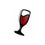 《Wine》模拟器软件