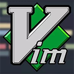 《Vim Portable》最新版
