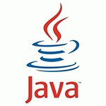 《Java手机游戏模拟器》最新版