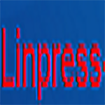 《LinpressNX冲模设计软件》最新版