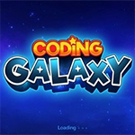 《Coding Galaxy》最新版