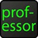 liveprofessor 2 xr18 with xr19