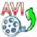 《顶峰AVI视频转换器》最新版