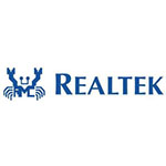 《Realtek 高清音频管理器》官方版