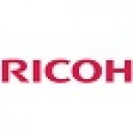 《理光Ricoh3502驱动》最新版