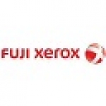 《富士施乐FujiXeroxDocuCentre-III3007驱动》最新版
