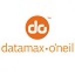 《迪马斯DatamaxM-4308打印机驱动》最新版