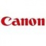 《佳能CanonPIXMAMG3120驱动》官方版