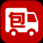 《包车公企业旅游客运包车管理系统软件》最新版