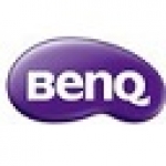《明基BenQK804扫描仪驱动》最新版