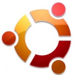 《Ubuntu Server》最新版