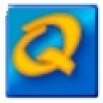 《QQoffice物业办公管理系统》最新版
