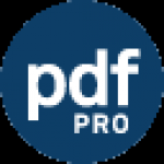 《pdfFactory Pro虚拟打印机》最新版
