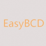 《EasyBCD》官方版