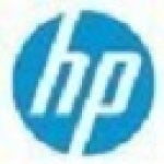 《HP惠普LaserJet 6P黑白激光打印机》最新版