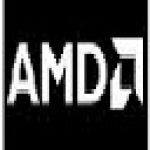 《AMD Radeon HD 7750》显卡驱动