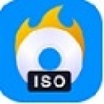 《PassFab for ISO》最新版