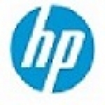 《惠普HP DeskJet 1112打印机驱动》最新版