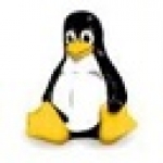 《Linux Kernel》最新版