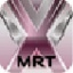 《MRT-X编程软件》最新版