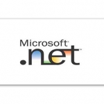《Microsoft .NET Framework》最新版