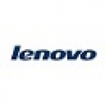 《联想lenovo Y460 显卡驱动》最新版