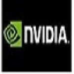 《NVIDIA GeForce 9400 GT显卡驱动》最新版