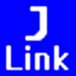 《jlink驱动下载》最新版