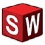 《SolidWorks2021》最新版