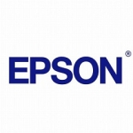 《爱普生Epson L350一体机扫描驱动程序》最新版