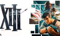 差评如潮 《杀手13重制版》官方发布公告致歉